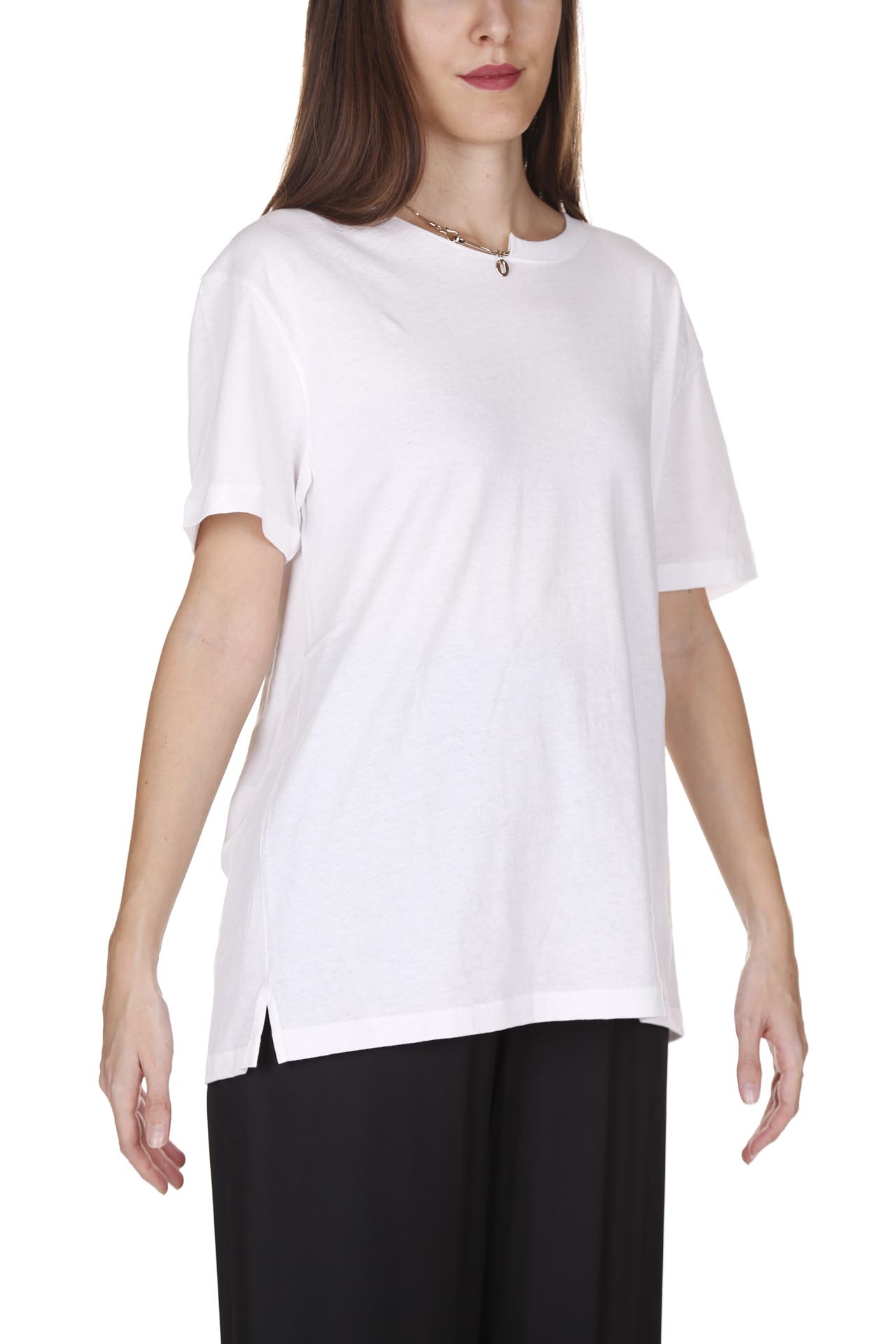 Valentino, T-Shirt